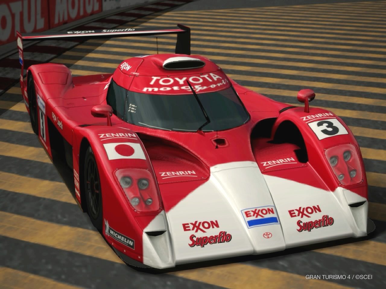 gt4_toyota_gt_one_race_car_2_by_murumokirby360.jpg