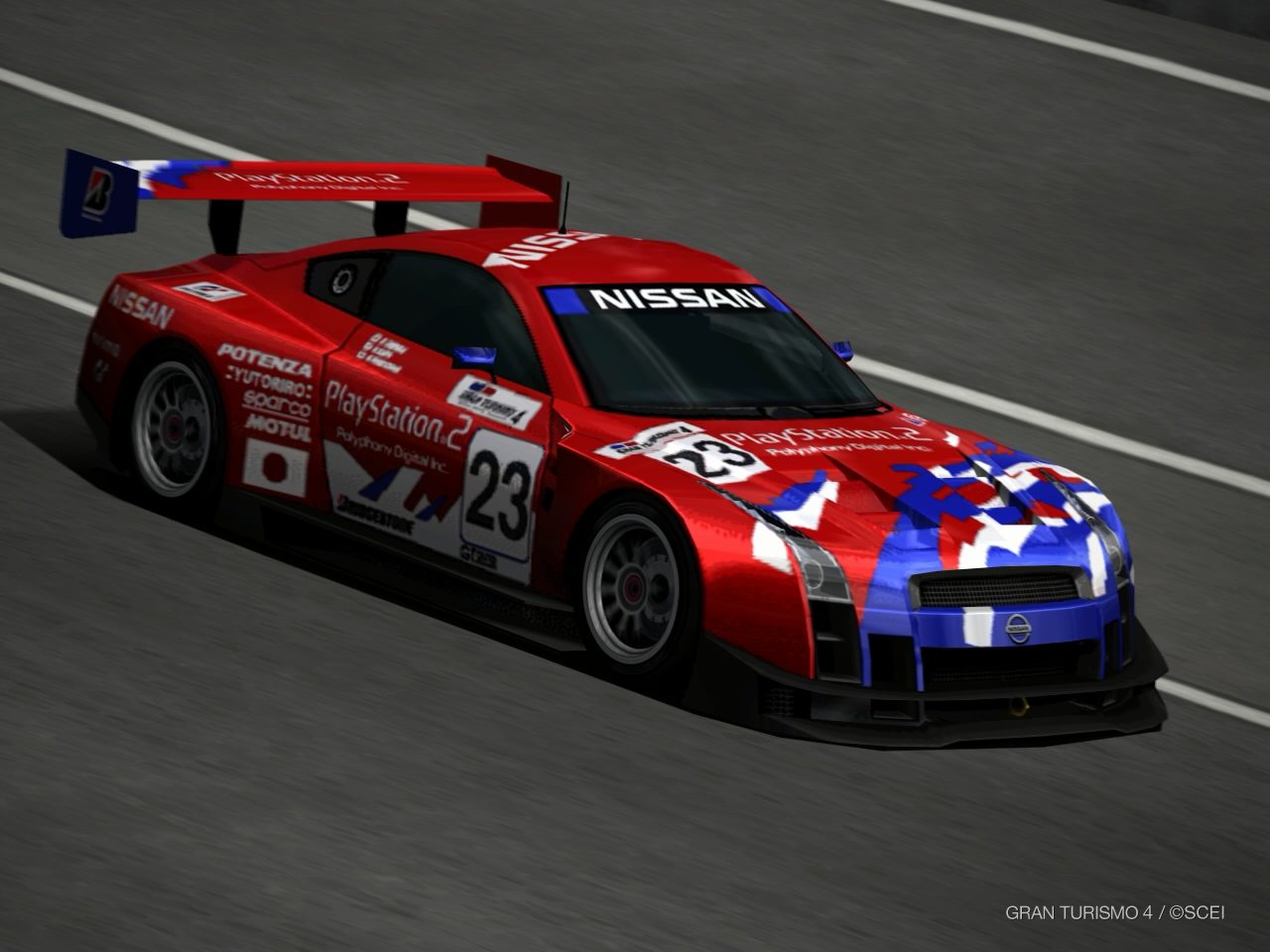 gt4_nissan_gt_r_concept_lm_race_car_by_lubeify200-d5dx3yc.jpg