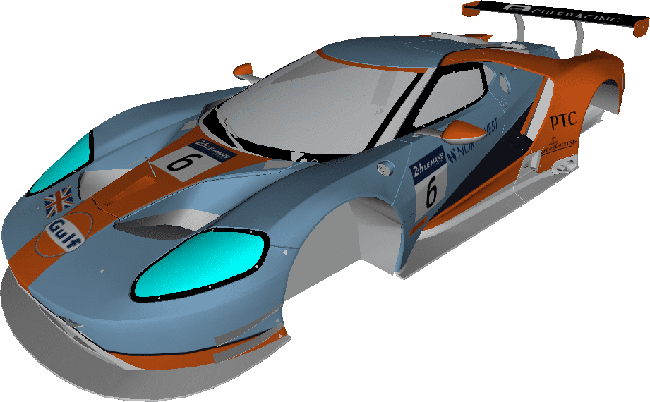 gulfracing_gt_lm_by_sirius_r-da7ot9f.png