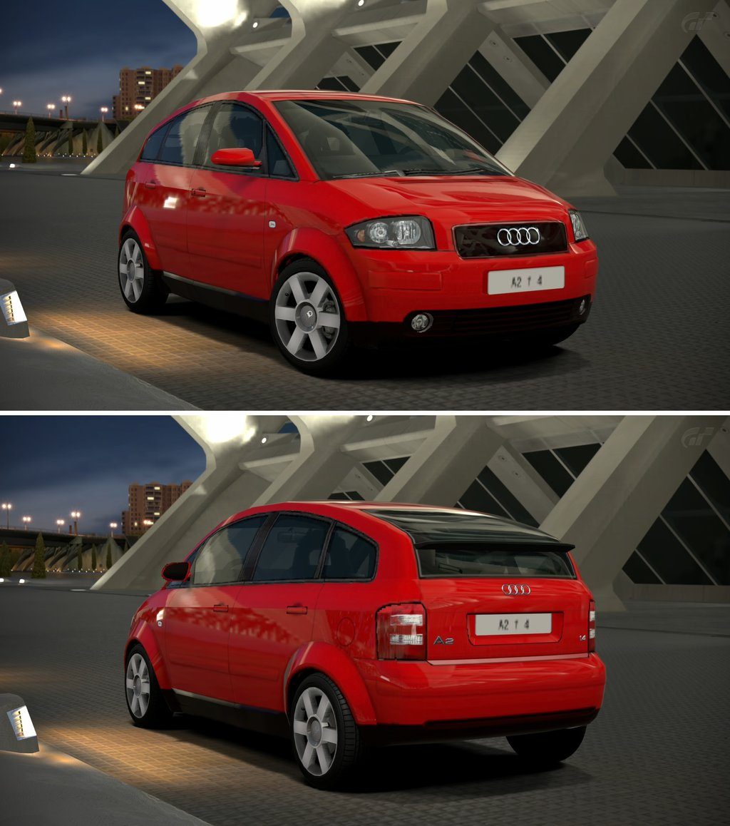 audi_a2_1_4__02_by_gt6_garage_d7cquak_by_gt6_garage-d95tfdv.jpg