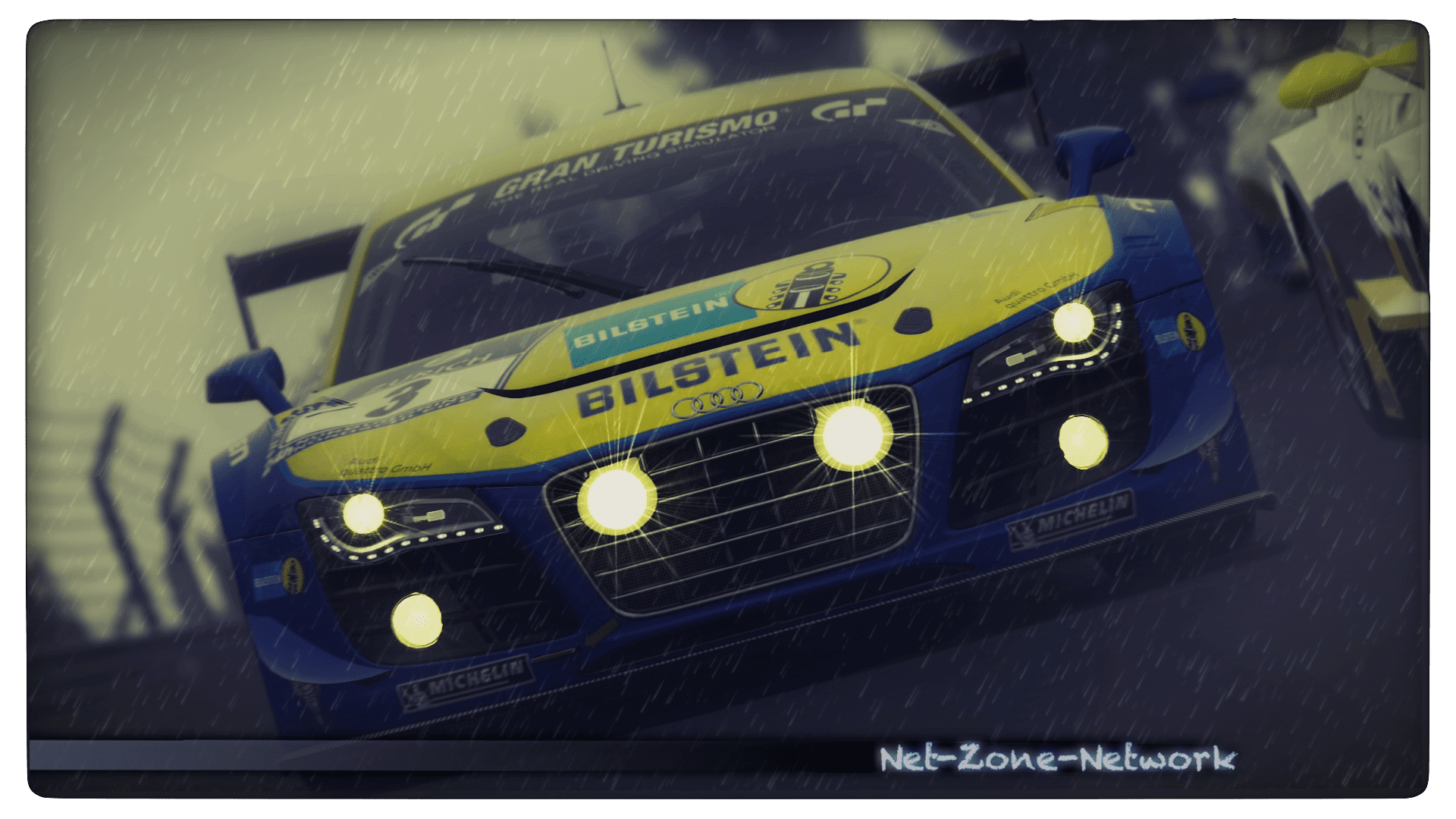 endurance_race_on_nurburgring__by_net_zone_network-d8ndjsl.png