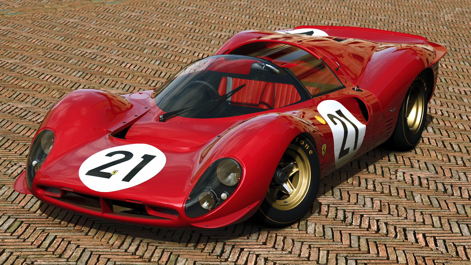 1967_ferrari_330_p4__gran_turismo_5__by_vertualissimo-d5l2fhq.jpg