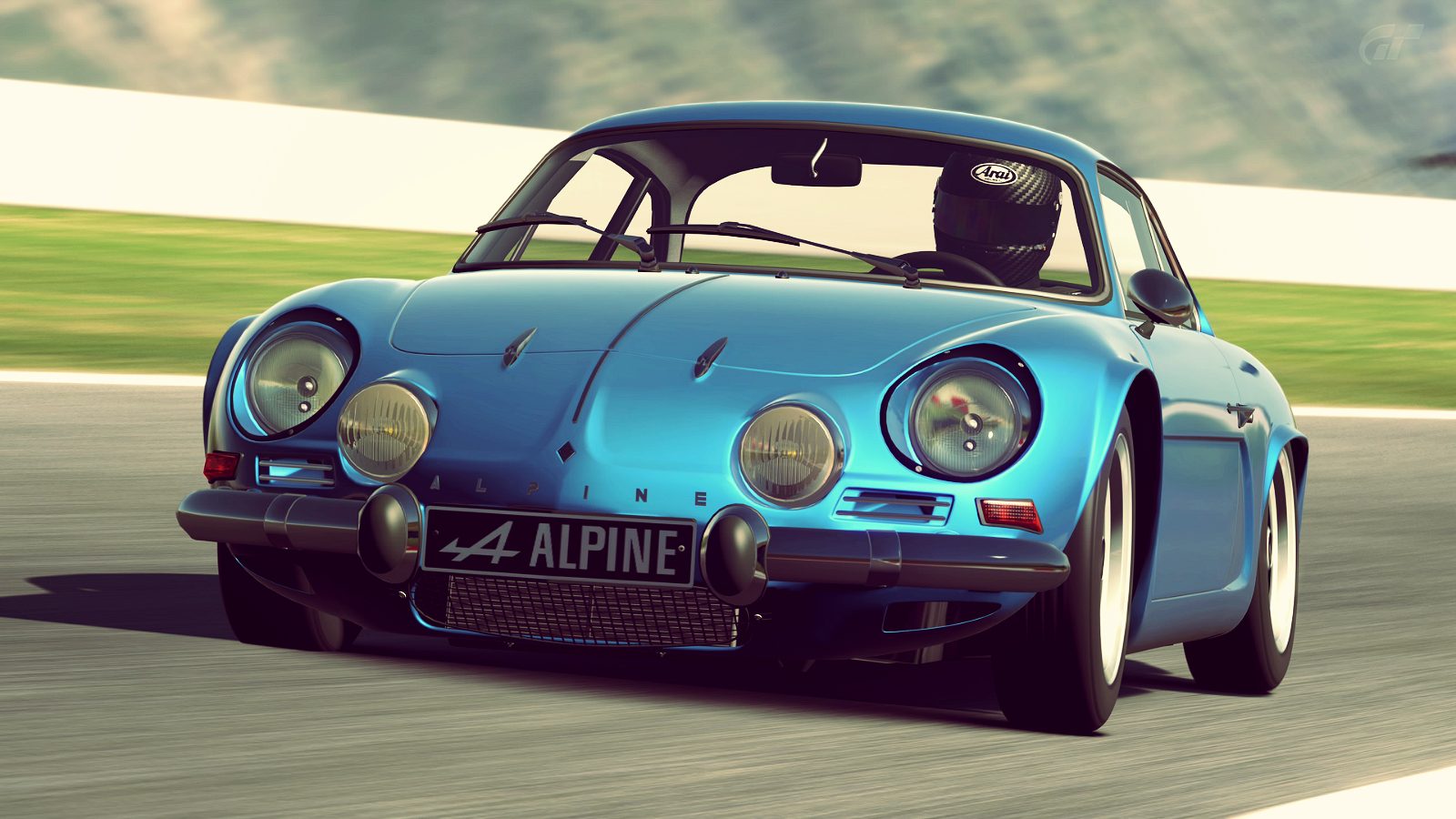 1972_alpine_a110_1600s__gran_turismo_6__by_vertualissimo-d83qxrj.jpg