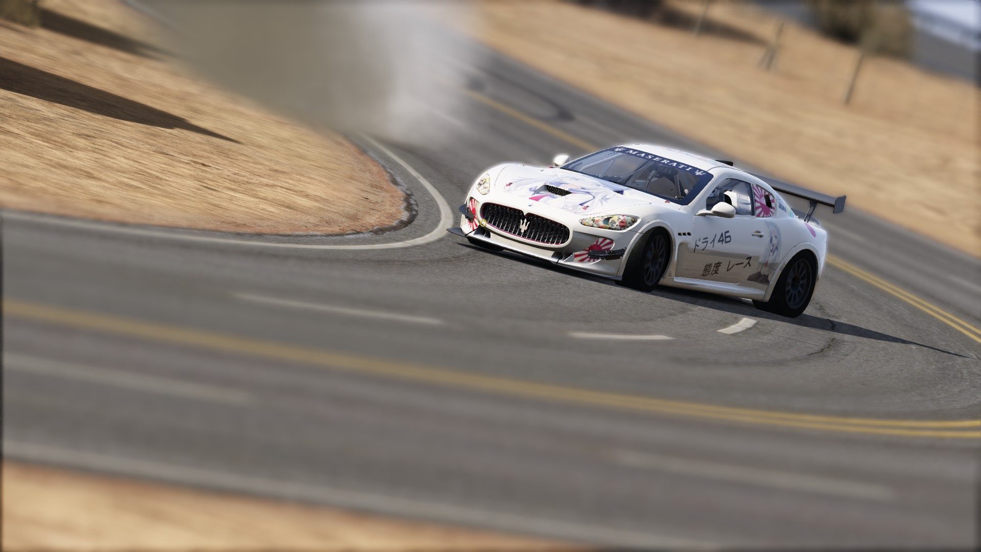 screenshot_ks_maserati_gt_mc_gt4_ks_black_cat_coun_by_seco46-daqmxfp.jpg