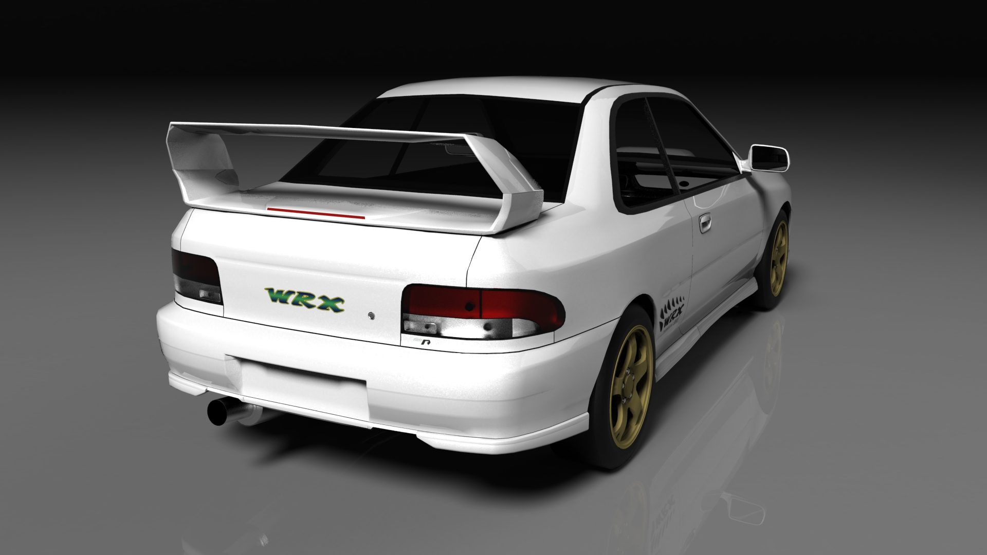 gc8_14_2_by_submaniac93-d9okuet.jpg