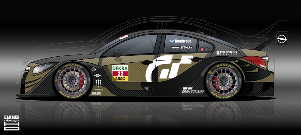 opel_insignia_v8_dtm___gt_by_hanmer.jpg