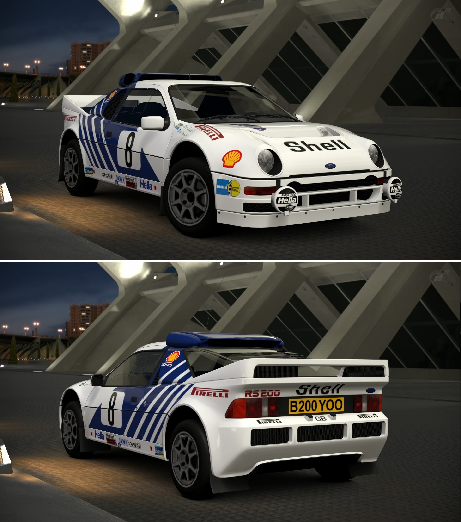 ford_rs200_rally_car__85_by_gt6_garage-d7dxj0e.jpg