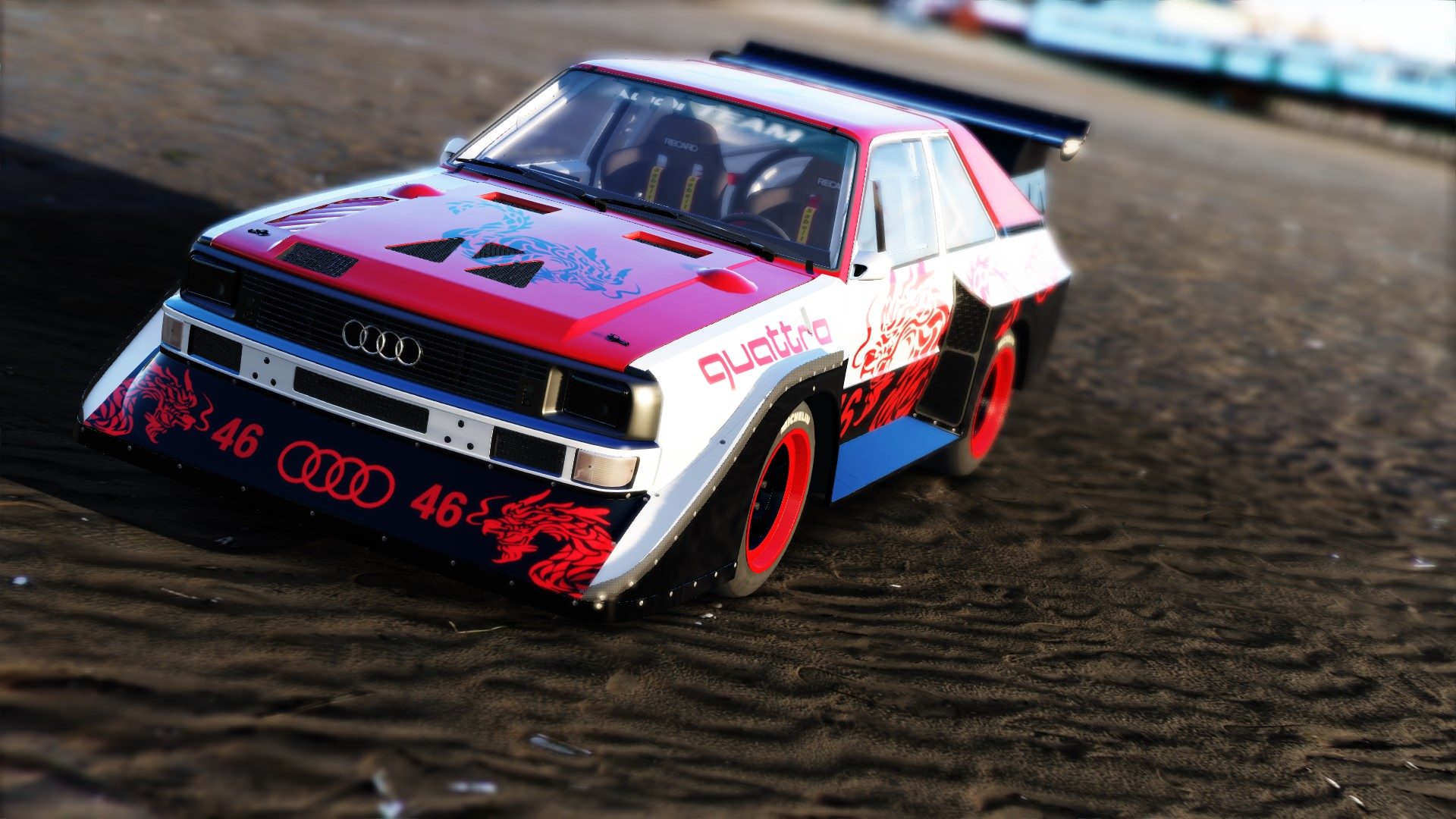 showroom_ks_audi_sport_quattro_rally_21_1_2017_22__by_seco46-dazwhrg.jpg