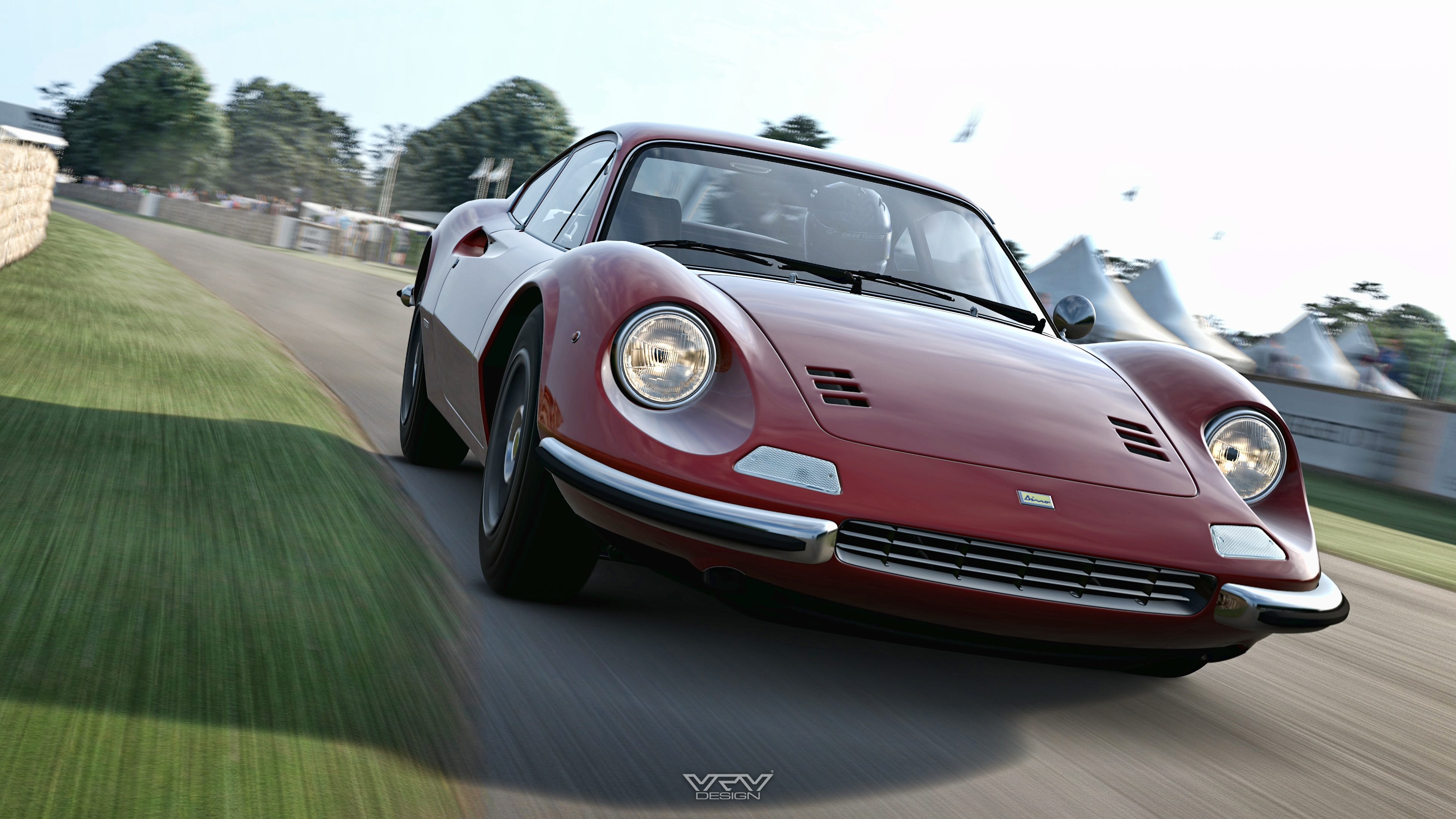 ferrari_dino_246_gt__71___p06_by_m2m_design-d71wbj3.jpg