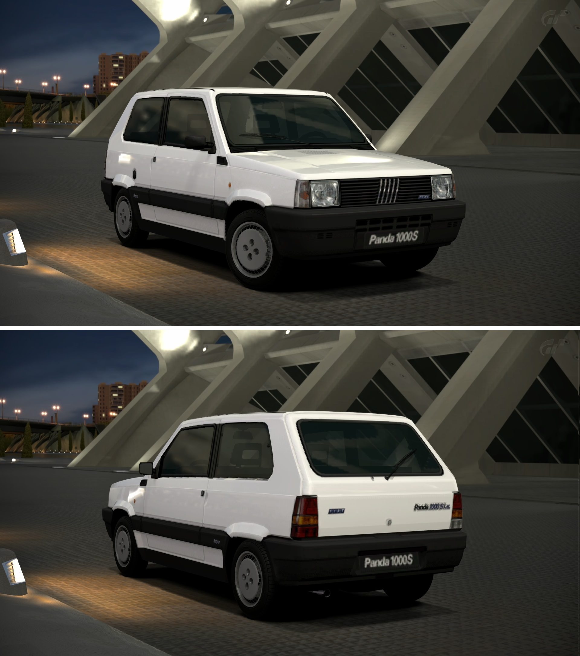 fiat_panda_super_i_e___90_by_gt6_garage-d75mzb2.jpg