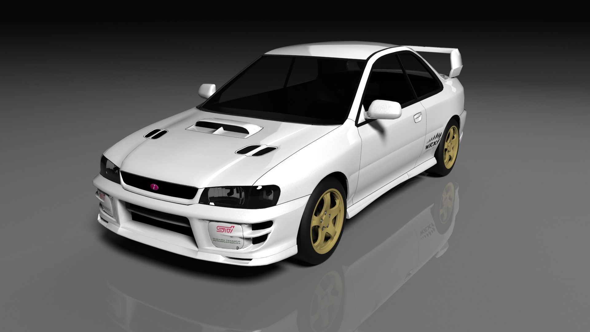 gc8_14_by_submaniac93-d9okuf8.jpg