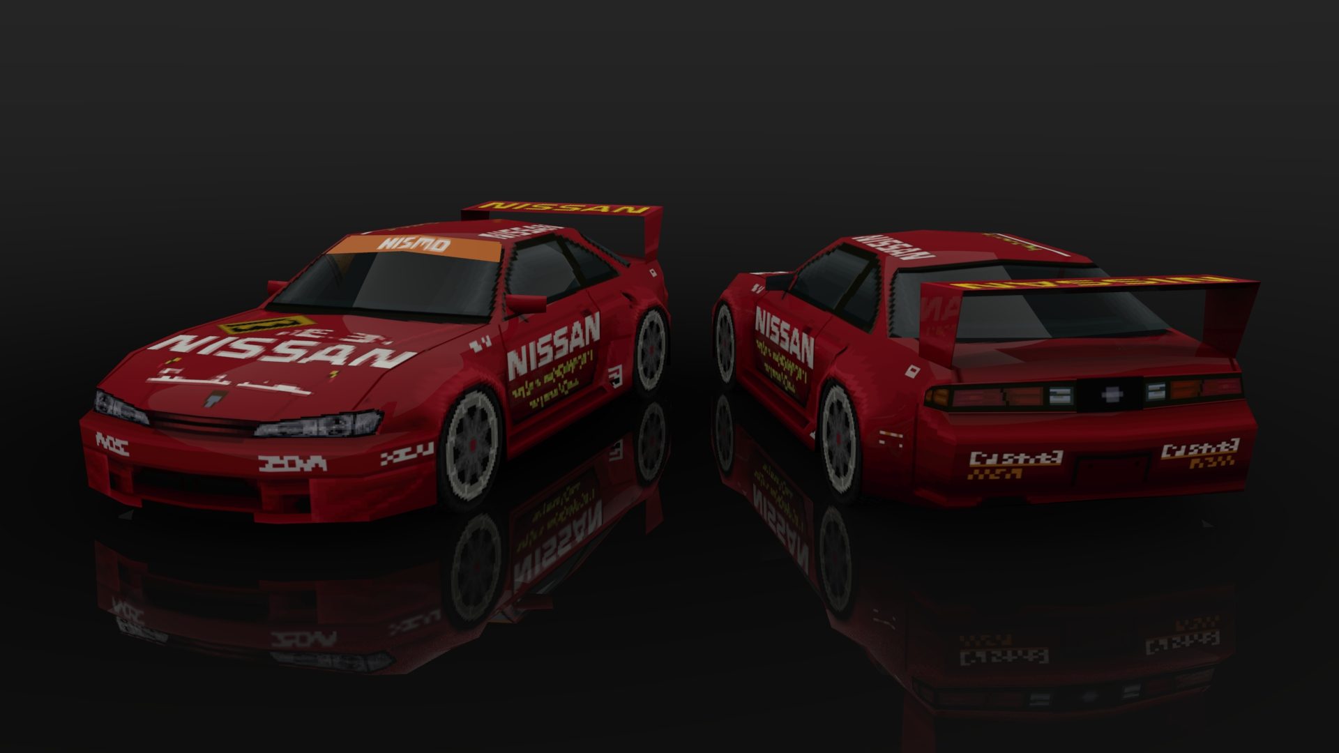 nissan_silvia_s14_lm_ediion_by_submaniac93-d9ht0x4.jpg