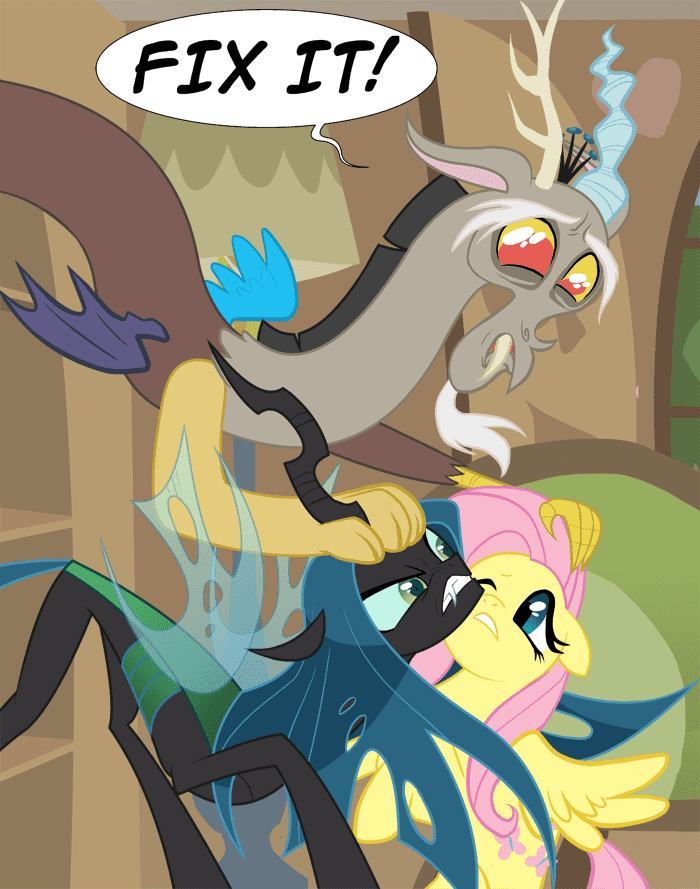 fix_it_fluttershy_by_peachiekeenie-d5ub19l.png