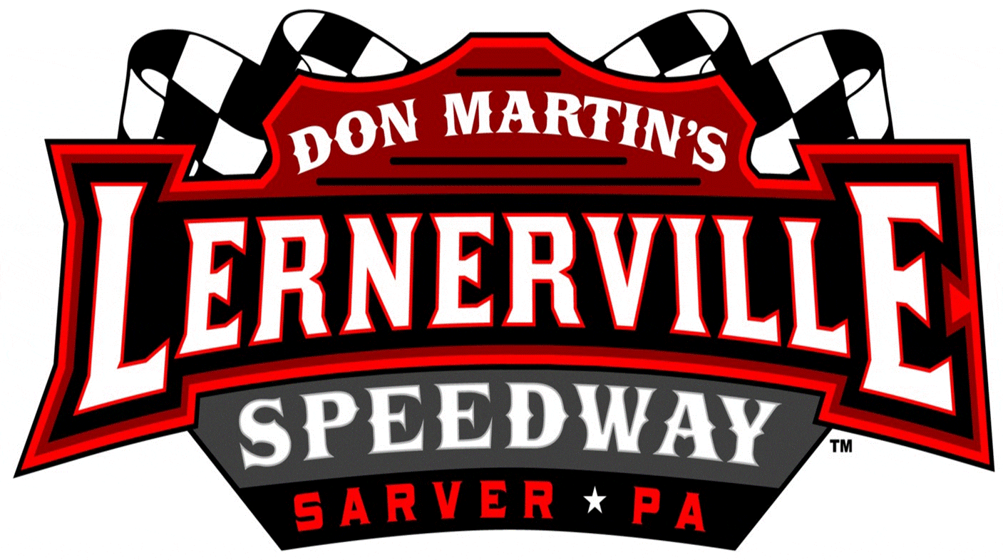 NewLernervilleLogo.gif