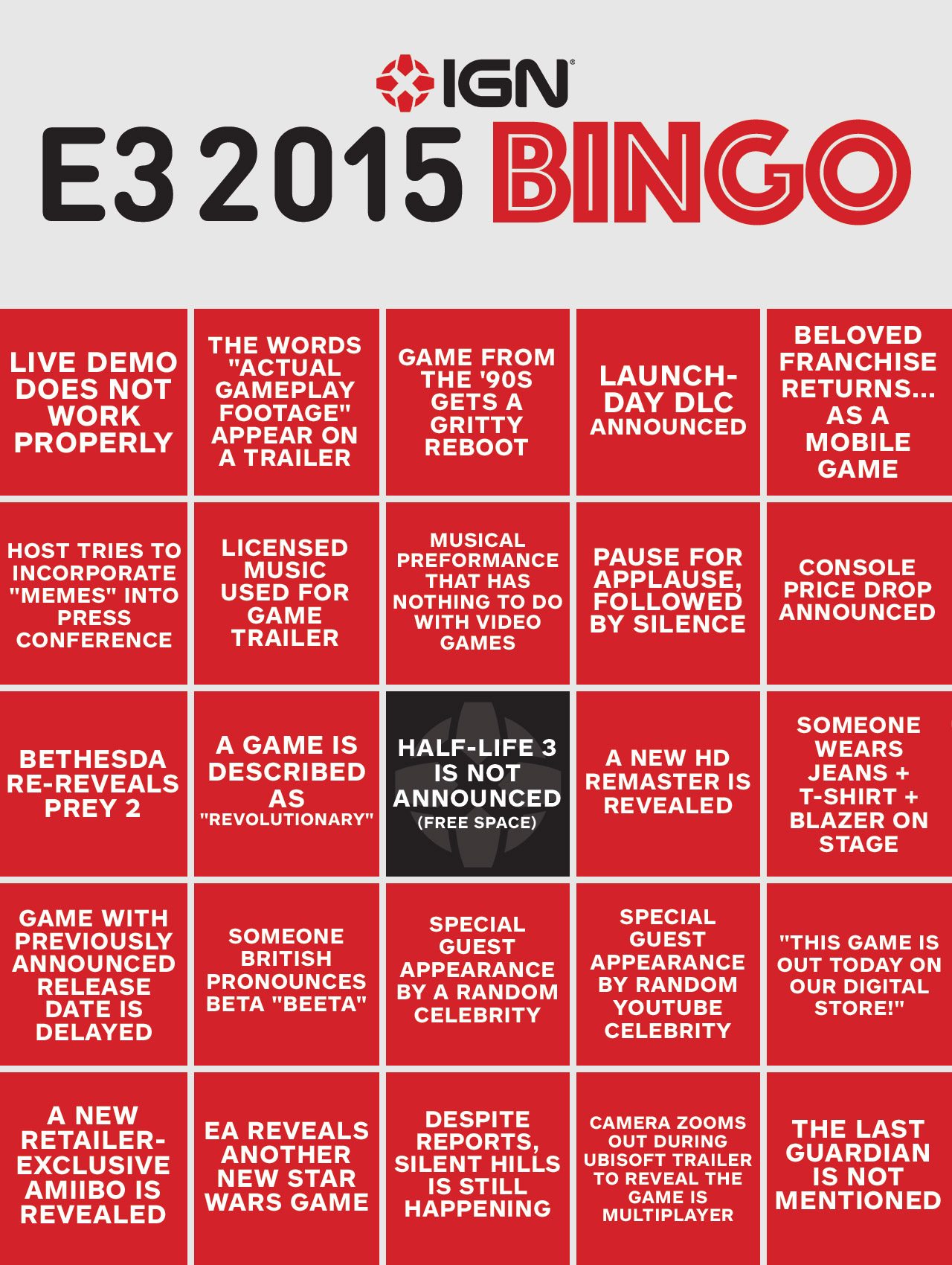 E3-Bingo.jpg