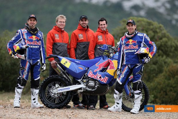 Red_Bull_KTM_Factory_Racing_11_d.jpg