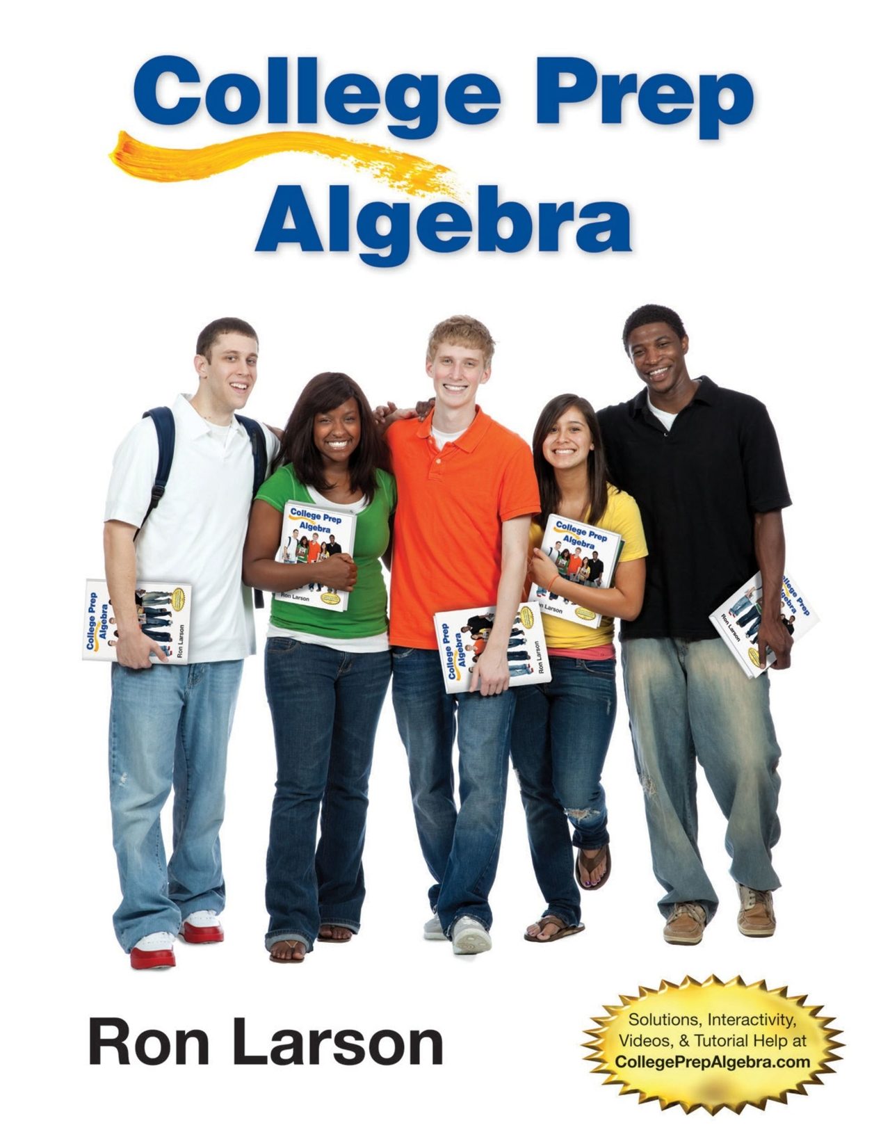 ngsp_collegeprep_algebra_p0001_hires.jpg