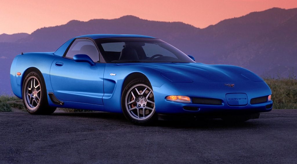 corvette2000WA348D.jpg