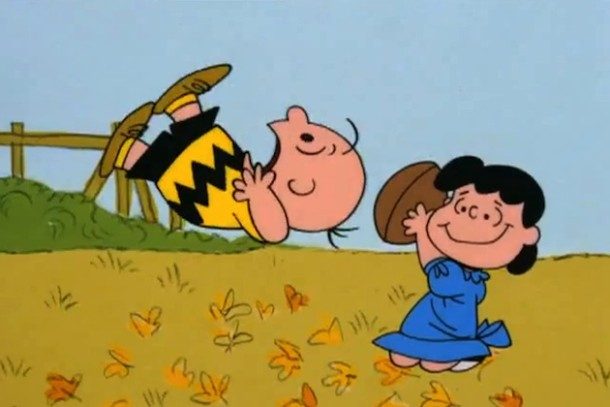 charlie-brown-and-lucy-610x407.jpg