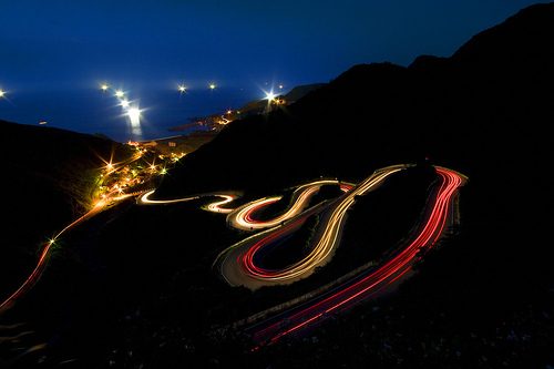 light-trails-11.jpg