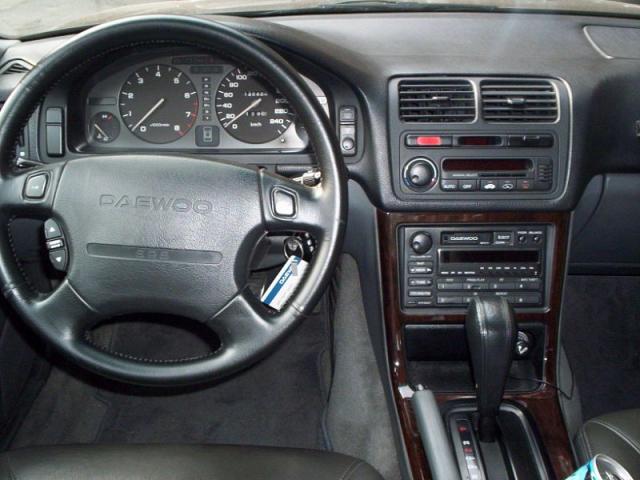 2002-daewoo-arcadia-7.jpg