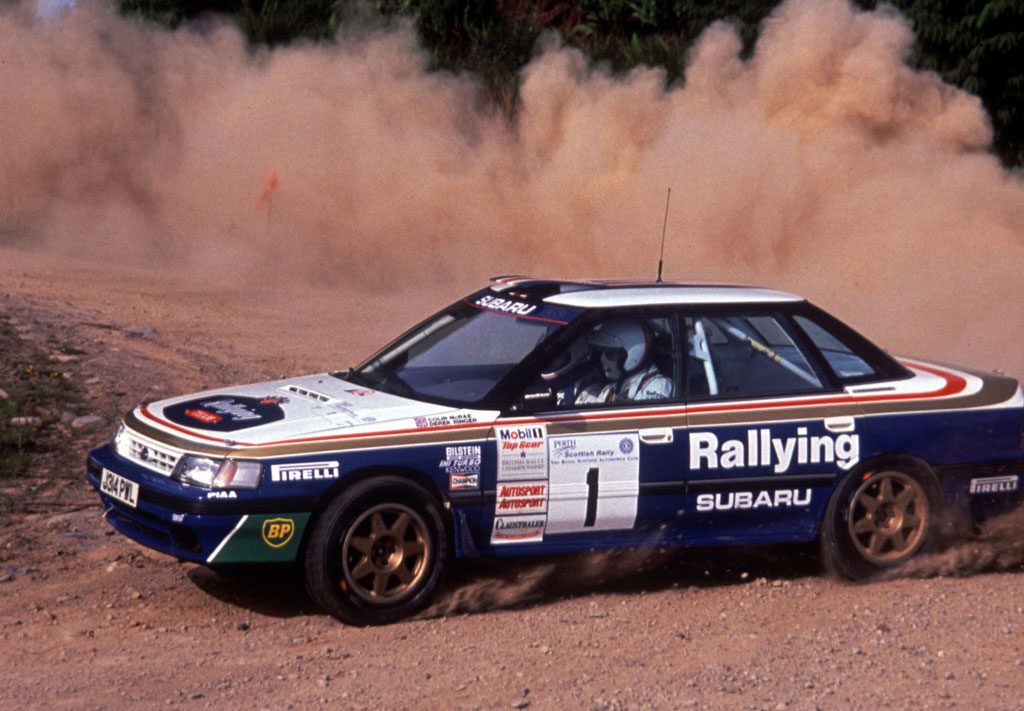Colin-McRae-Works-1992-Subaru-Legacy.jpg