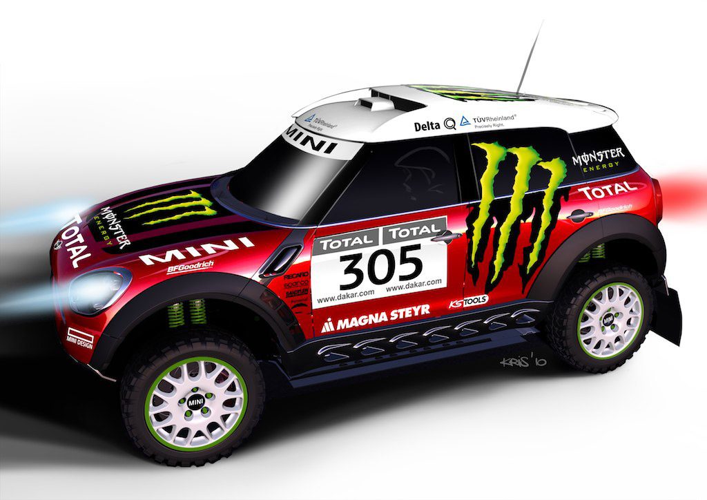 mini-dakar.jpg