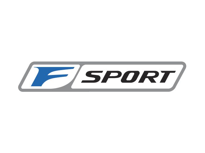 Logo_F-Sport.jpg