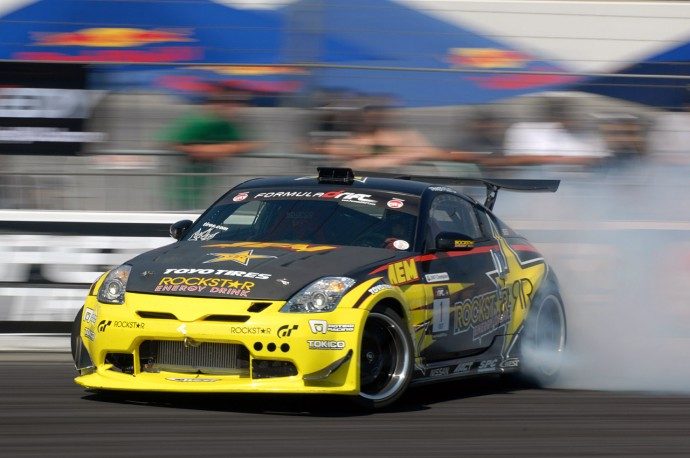 Tanner-foust-350Z-fq-690x458.jpg