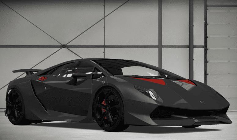 Lamborghini-Sesto_Elemento-Forza-4.png