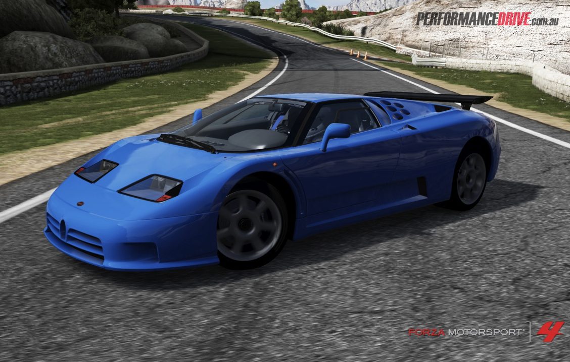 Bugatti-EB110-Forza-4-copy.jpg