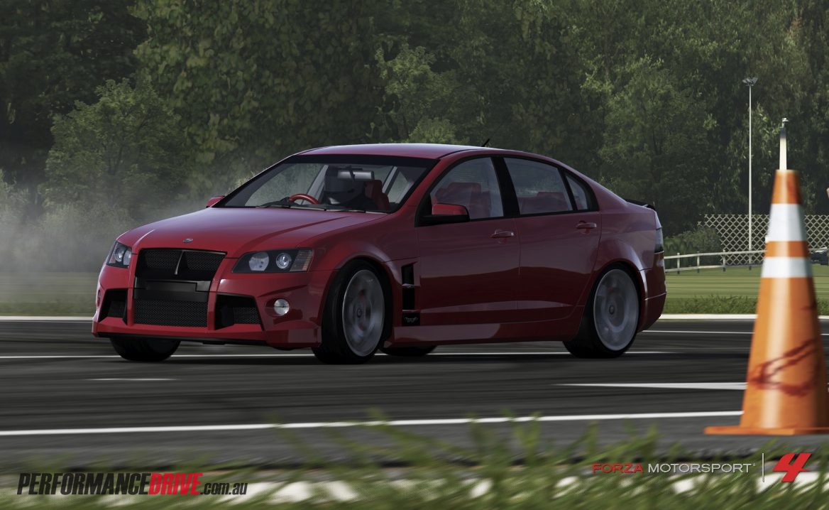 HSV-W427-Forza-4-copy.jpg