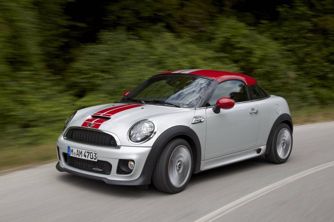 MINI-Cooper-S-Coupe-1-1280x852.jpg