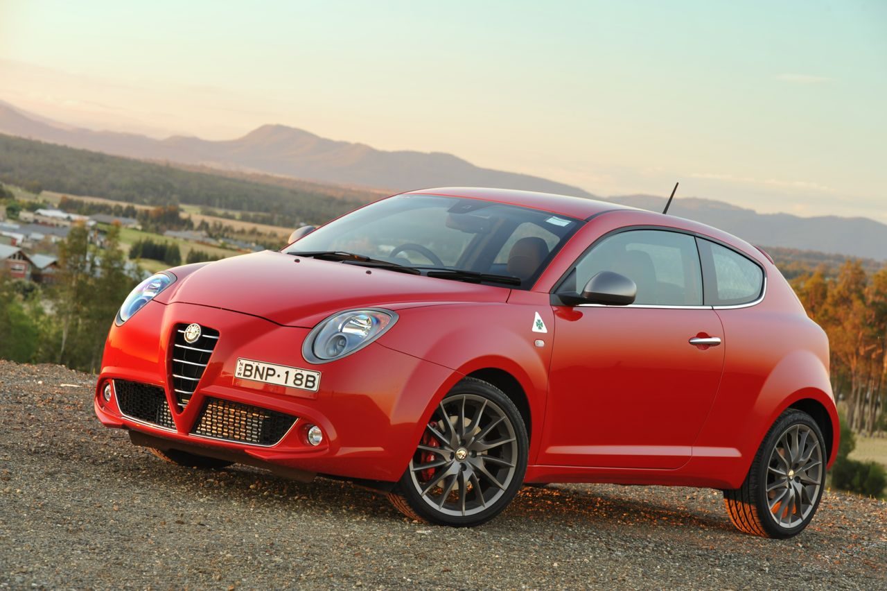 Alfa-Romeo-Mito-QV.jpg