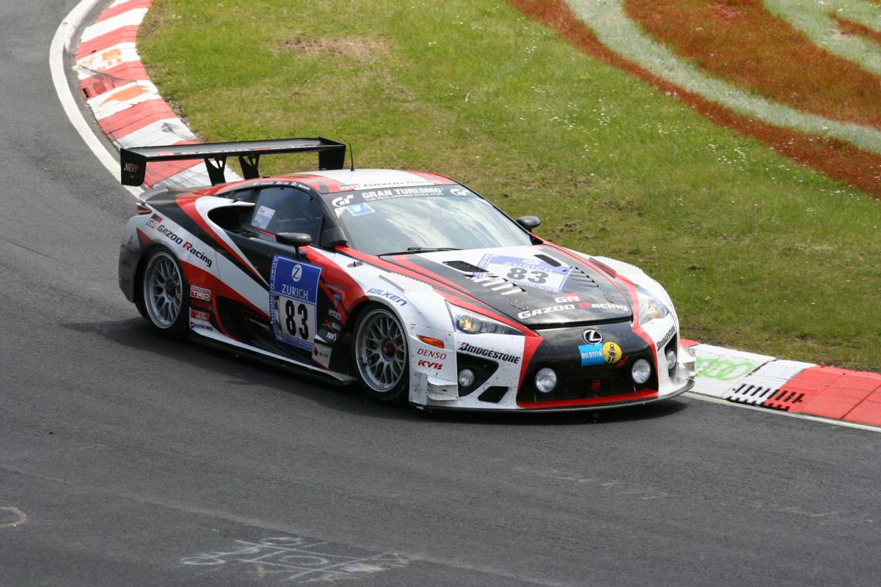 2012-Nurburgring-24-Hours-Lexus-LFA-1.jpg