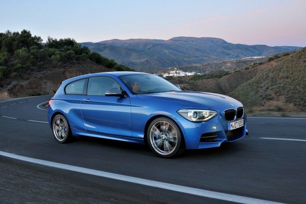 BMW-M135i-1-630x420.jpg