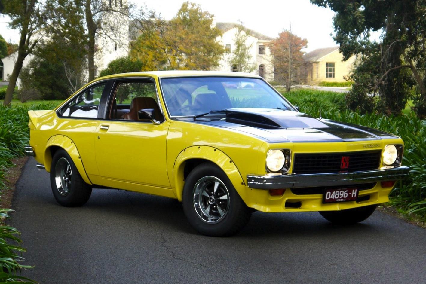 1977-Holden-LX-Torana-A9X-MotorEx-auction-1.jpg