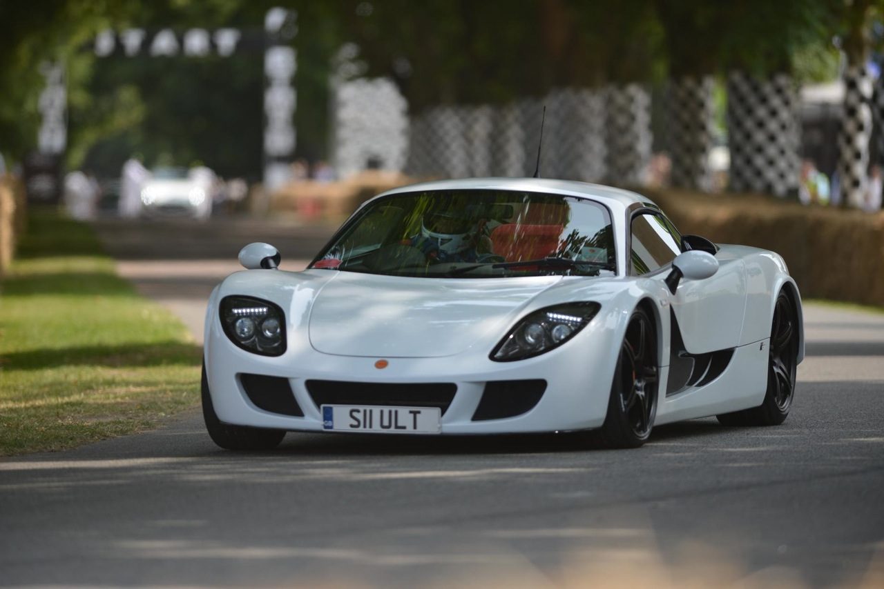 Ginetta-G60-2013-Goodwood-Festival-of-Speed.jpg