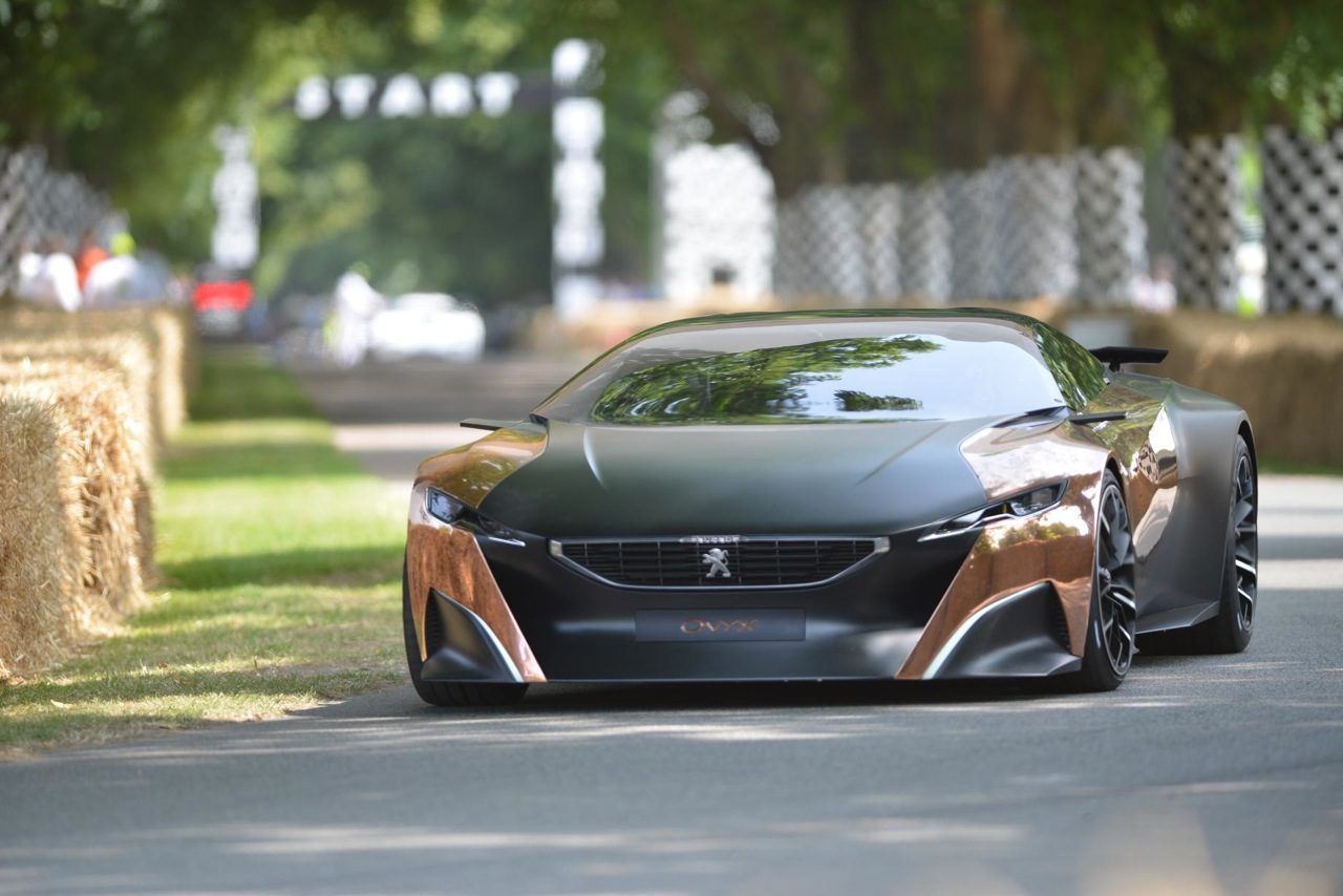 Peugeot-Onyx-2013-Goodwood-Festival-of-Speed.jpg