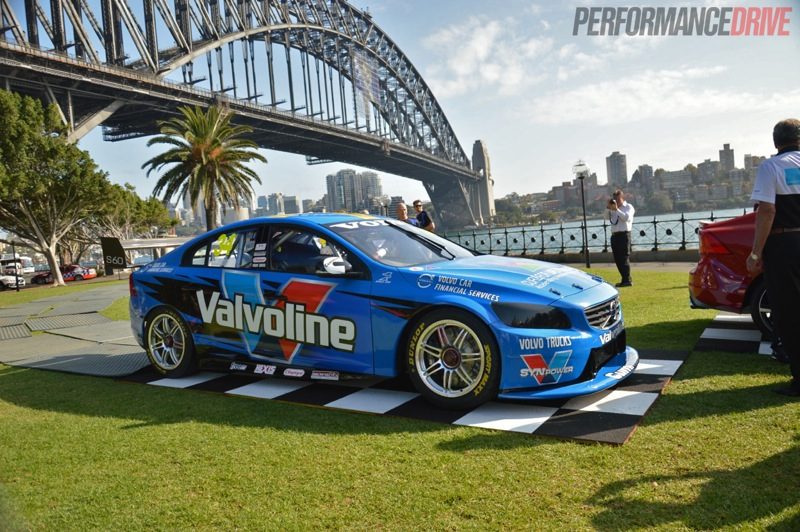 Volvo-V8-Supercar-unveiling-Sydney-Harbour-2.jpg