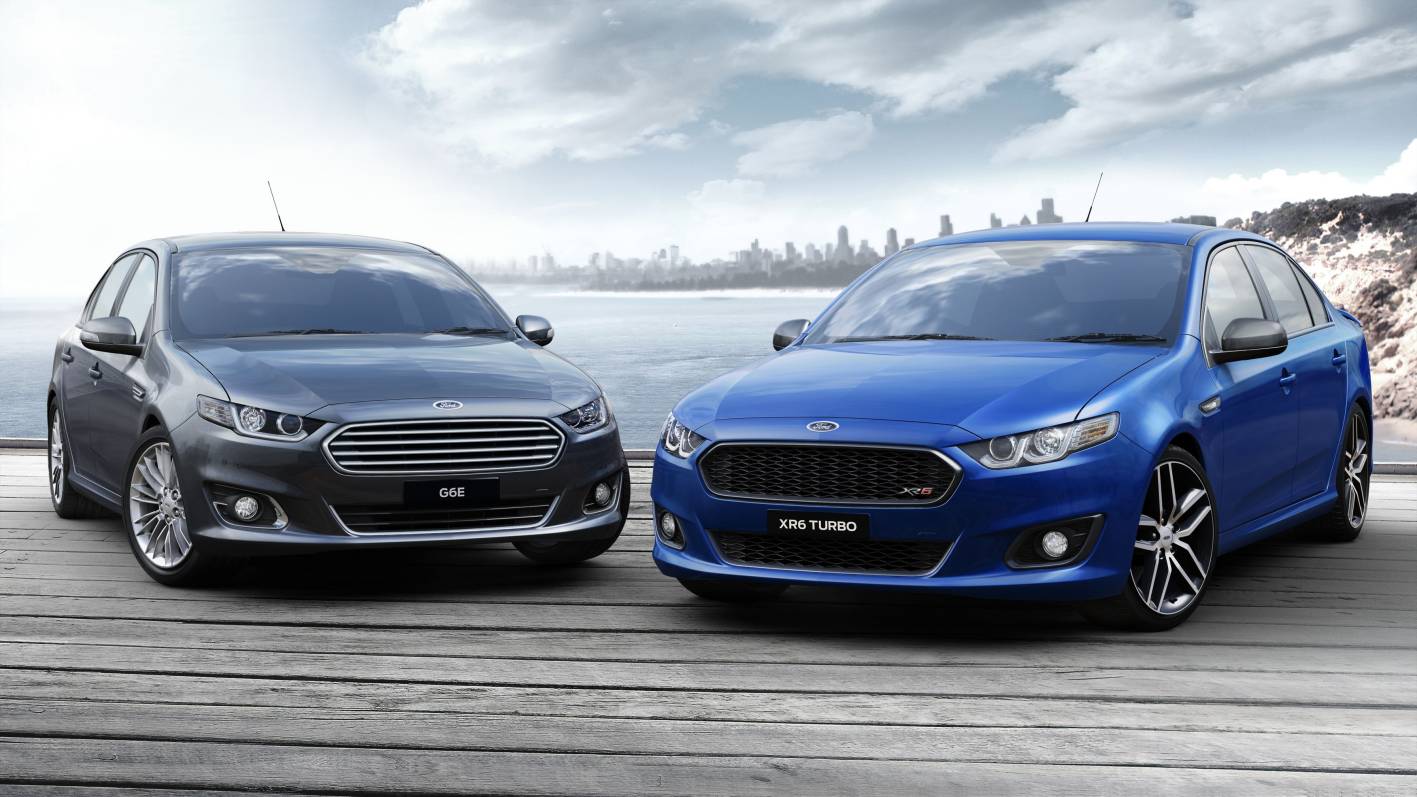 2015-Ford-Falcon-XR6-Turbo.jpg