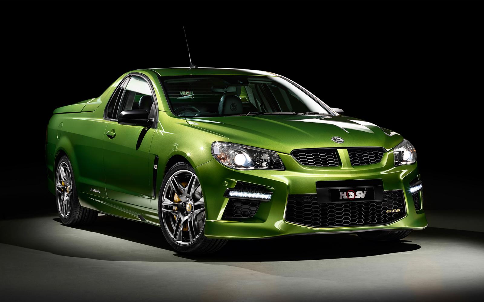 HSV-GTS-Maloo.jpg