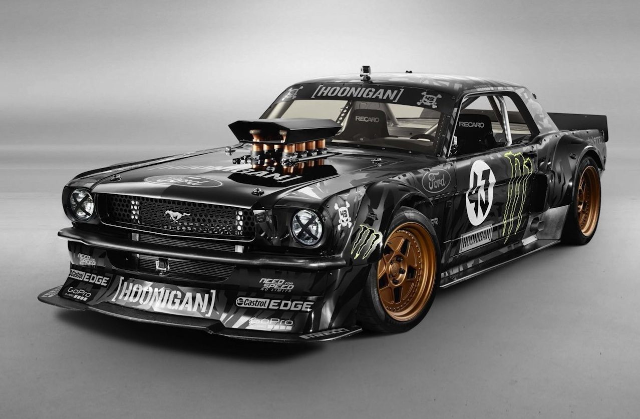 Ken-Block-Hoonicorn-1966-Ford-Mustang-exterior.jpg