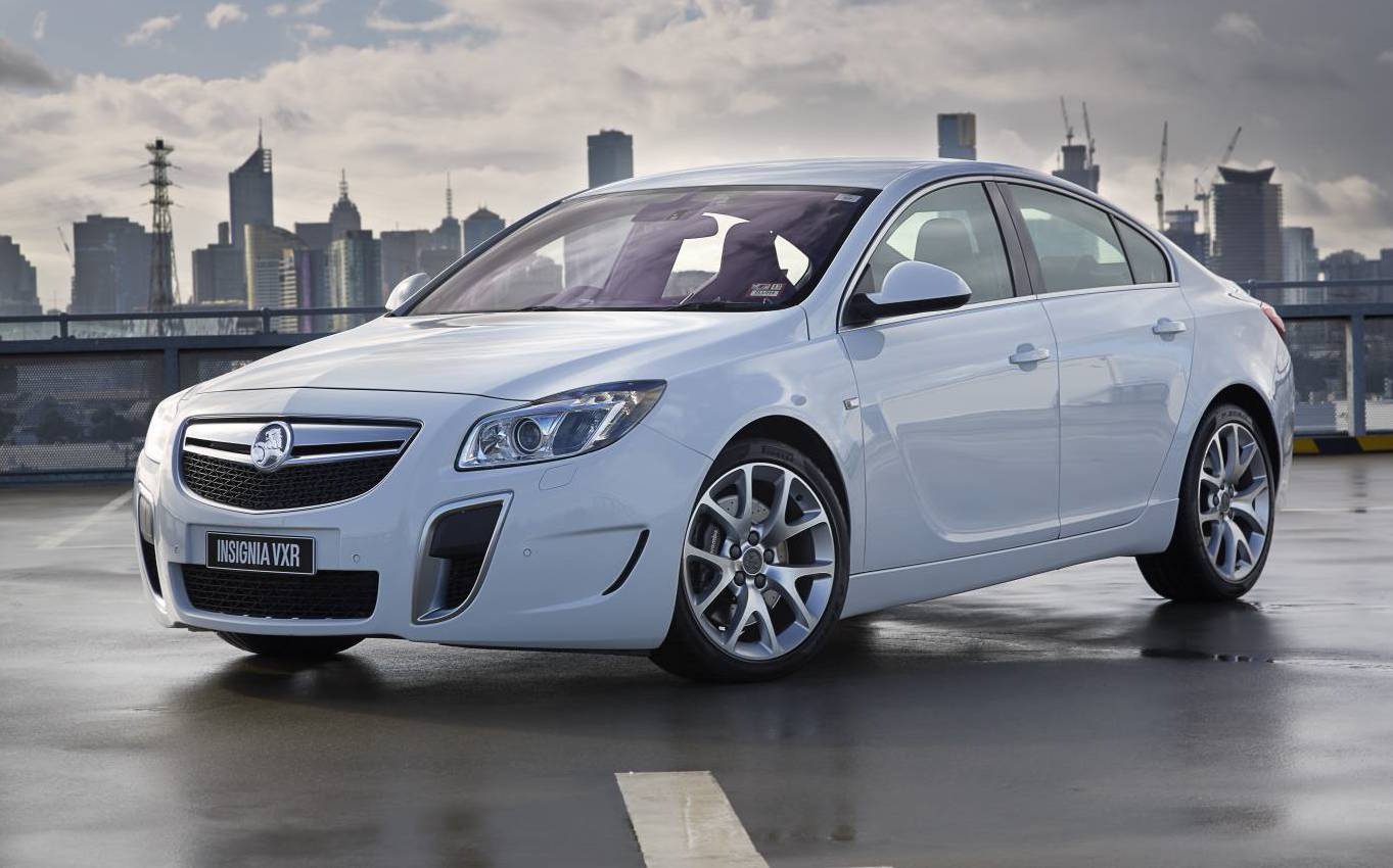 Holden-Insignia-VXR.jpg