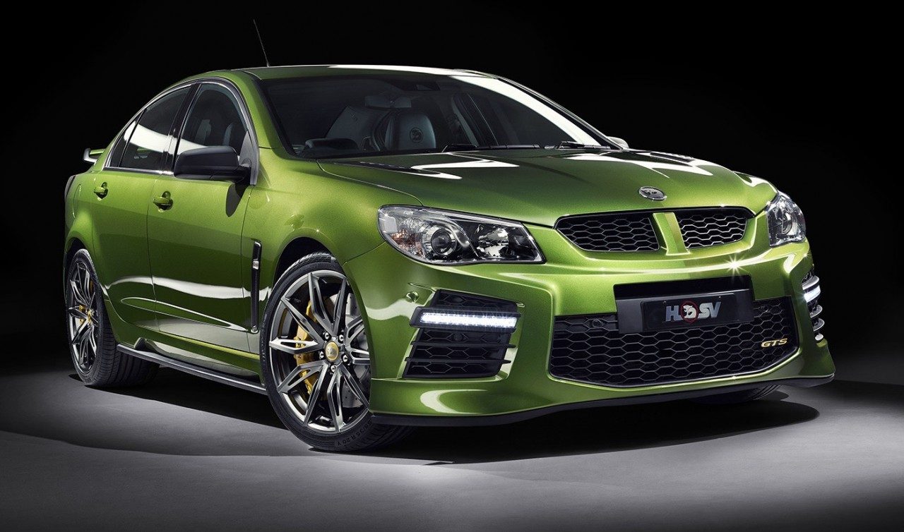 2016-HSV-GTS-GEN-F2-1280x754.jpg