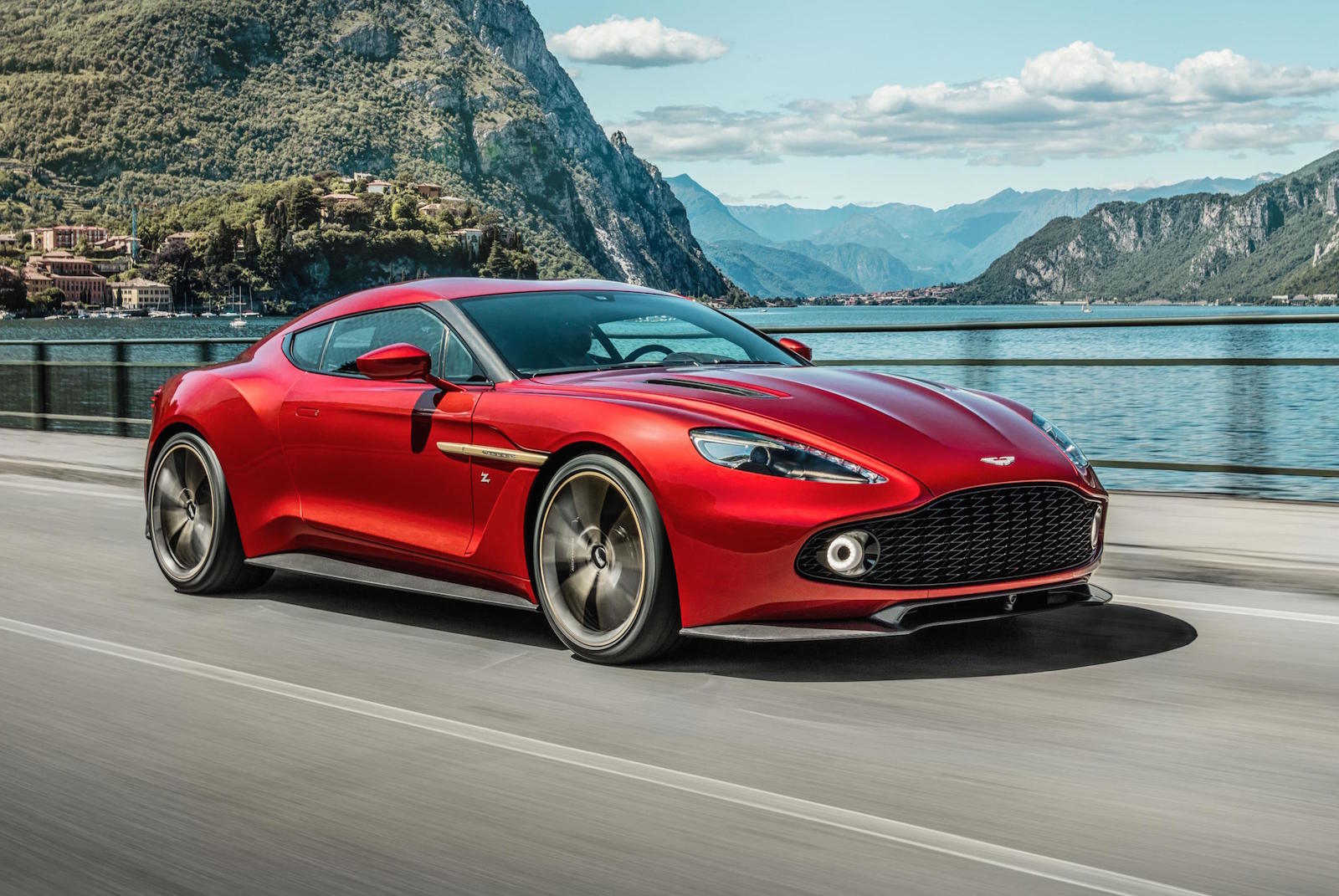 2016-Aston-Martin-Vanquish-Zagato.jpg