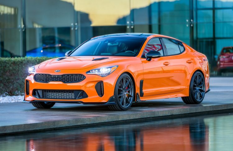 Kia-Stinger-GT-Federation-edition-750x486.jpg