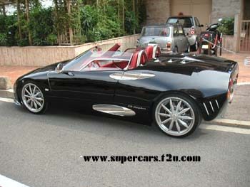 Spyker-C8_coupe4b.jpg