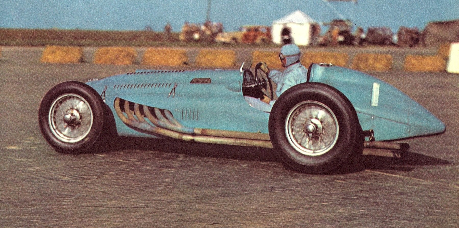 talbot_chiron_1948.jpg