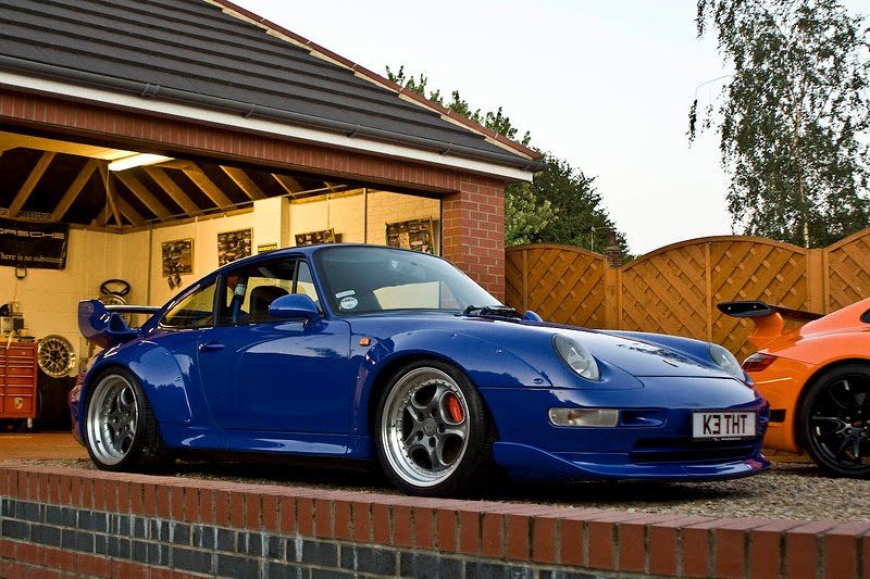 993-gt2.jpg